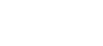 Scott Group