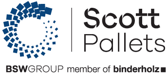 Scott Group